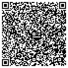 QR code with Alpha Git-N-Go LLC contacts