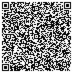 QR code with Earth Media Studios Corporation contacts