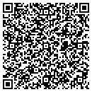 QR code with Alta Convenience contacts