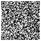 QR code with Wooten & Evans of Bovine contacts