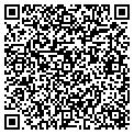 QR code with Eshalom contacts