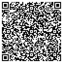 QR code with Alta Convenience contacts
