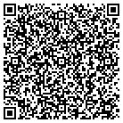 QR code with greenscreen.pro contacts