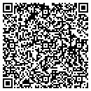 QR code with Imsure Network Inc contacts