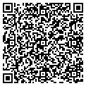 QR code with Ampride contacts