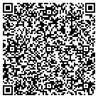 QR code with Jam Sync Productions Inc contacts