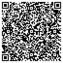 QR code with Litteer Films contacts
