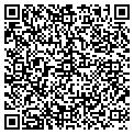 QR code with LLC Productions contacts
