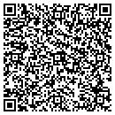 QR code with 105 Quik Stop contacts