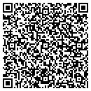QR code with Magicdust contacts