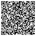 QR code with 127 One Stop Inc contacts