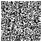 QR code with Paula Merrill Productions LLC contacts