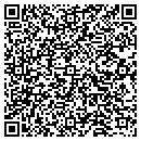 QR code with Speed Lending Inc contacts