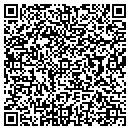 QR code with 231 Foodmart contacts