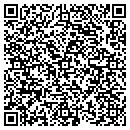 QR code with 31e One Stop LLC contacts