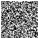 QR code with Sunset Studios contacts