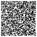 QR code with Tro Productions contacts