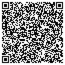 QR code with 44 Quick Stop contacts