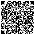 QR code with Union Digital Inc contacts
