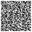 QR code with 68 Hart Mart contacts