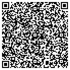 QR code with 1 Kanuck Productions contacts