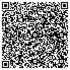 QR code with Ace's Groceries & Hardware contacts