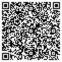 QR code with 4d Productions contacts