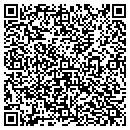 QR code with 5th Floor Productions Inc contacts