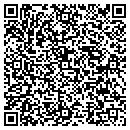 QR code with 8-Track Productions contacts