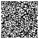 QR code with 9066 LLC contacts
