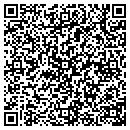 QR code with 916 Studios contacts
