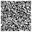QR code with America Quik Mart contacts