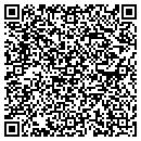 QR code with Access Hollywood contacts