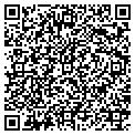 QR code with 5 Star Quick Stop contacts