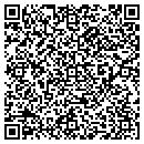 QR code with Alante International Sales Inc contacts