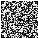 QR code with A1 Stop contacts
