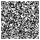 QR code with Alcano Productions contacts