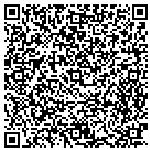 QR code with Abbeville U-Pak-It contacts