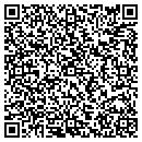 QR code with Allelon P Ruggiero contacts