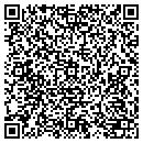 QR code with Acadian Express contacts