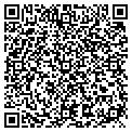 QR code with Acs contacts