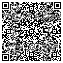 QR code with Airline Clark contacts