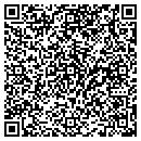 QR code with Special T's contacts