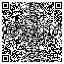 QR code with Aj's Mini Mart LLC contacts
