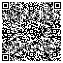 QR code with Emerald Oceans Media Group contacts