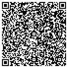 QR code with Ajs Mini Mart & Signature Caf contacts