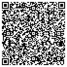 QR code with Portal Fence Corporation contacts