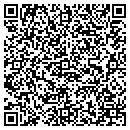 QR code with Albany Stop & Go contacts