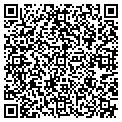 QR code with 2-Go Box contacts