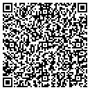 QR code with 4 Way Quick Stop contacts